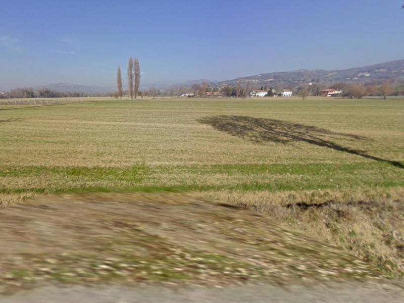  - foto 9
