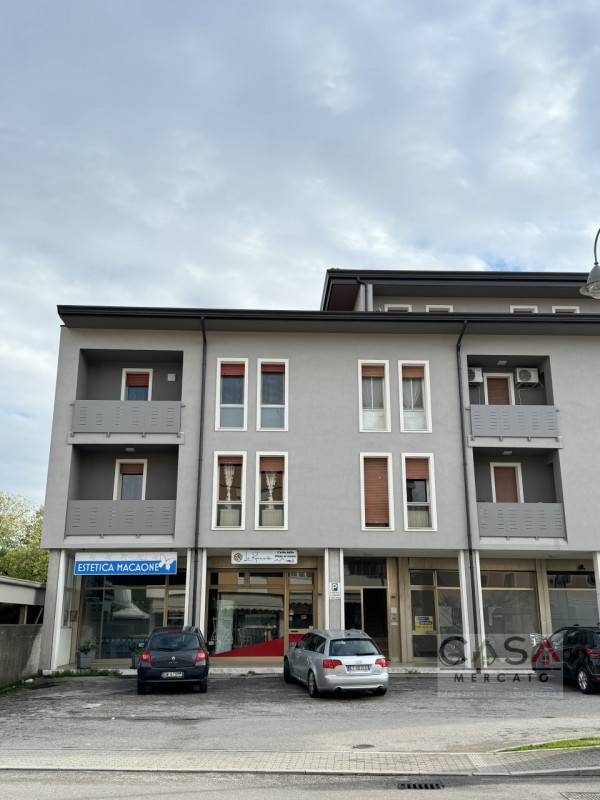 - foto 4