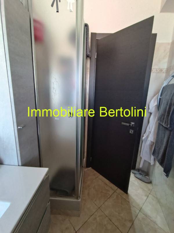  - foto 9