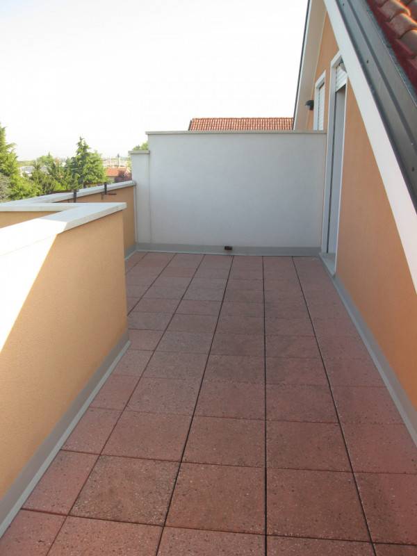  - foto 4