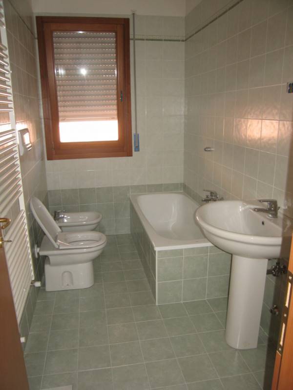  - foto 8