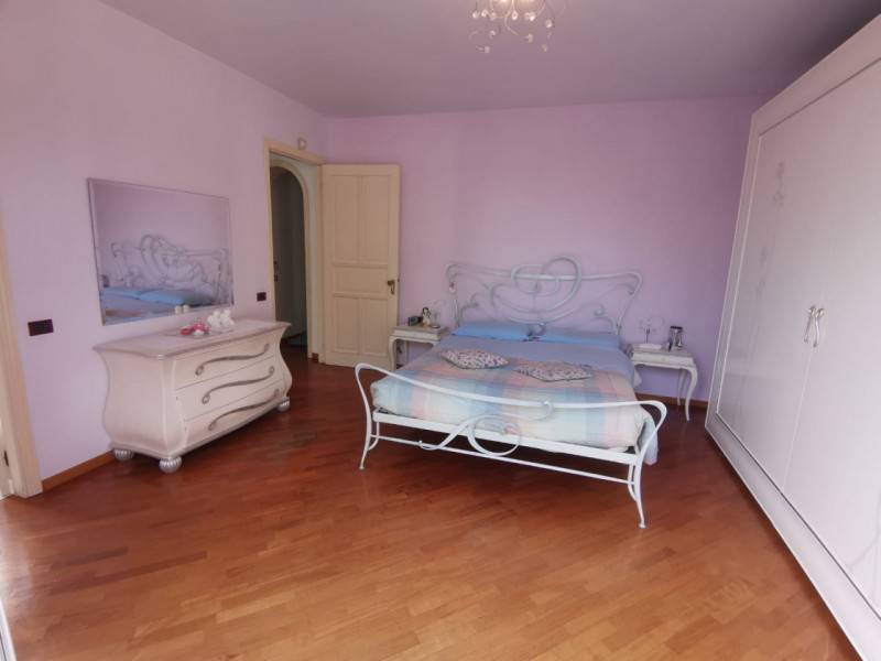  - foto 9