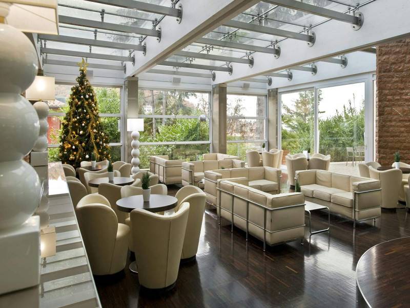 Hotel Jesolo - Centro, Jesolo
