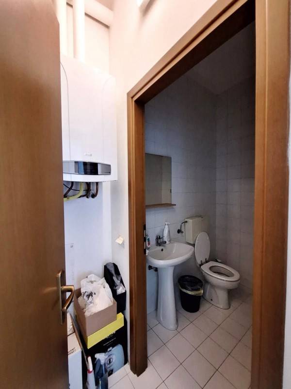  - foto 3