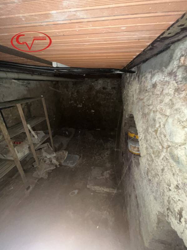  - foto 10