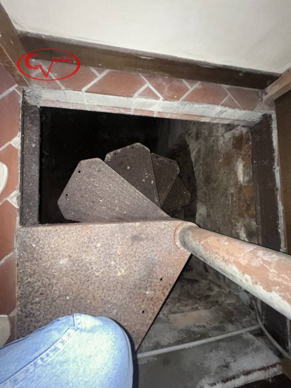  - foto 5