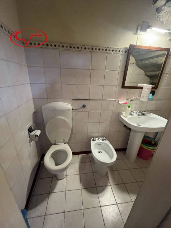  - foto 6