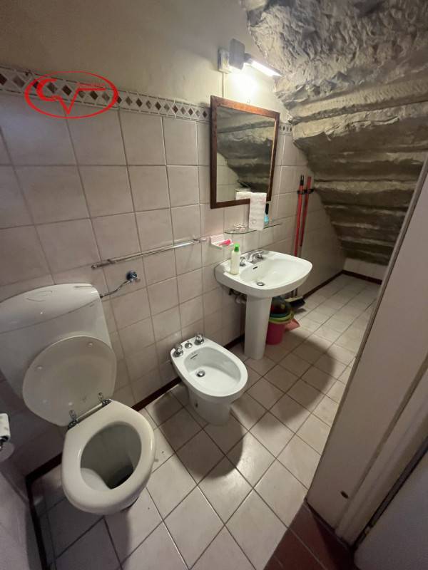  - foto 9