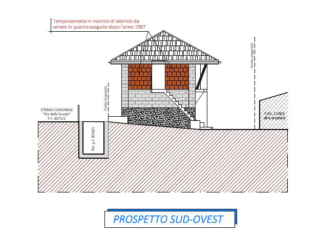  - foto 10
