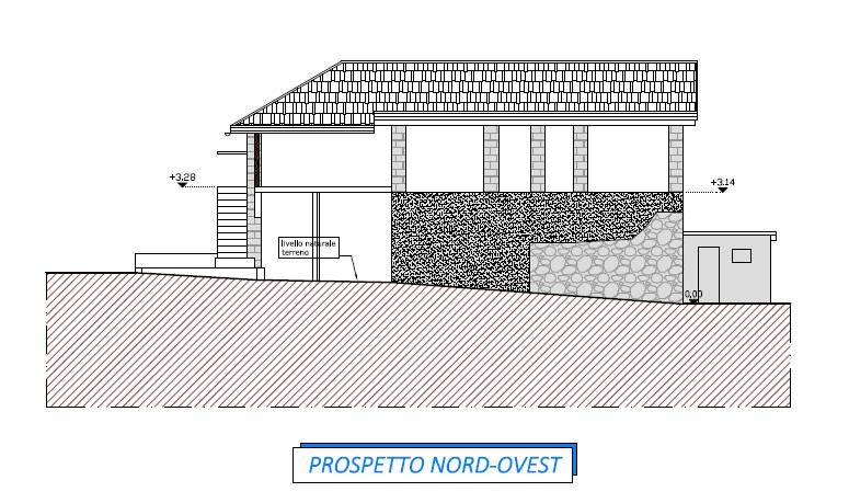  - foto 7