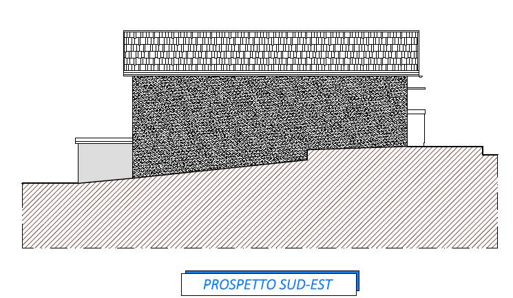  - foto 9