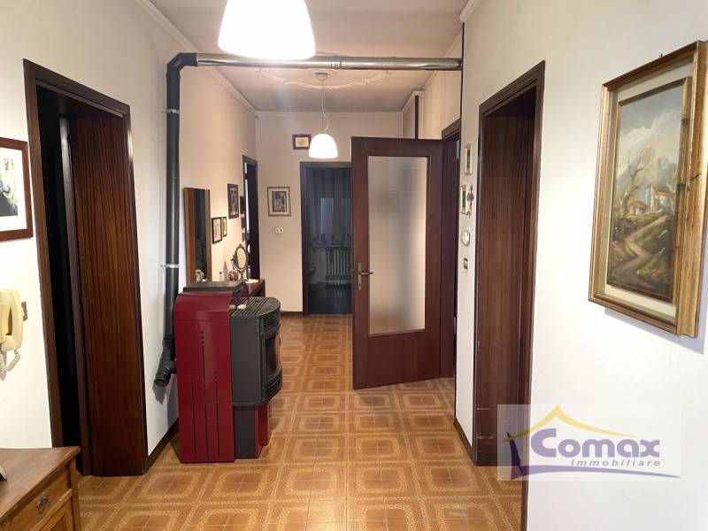 Casa indipendente Saccolongo, Saccolongo