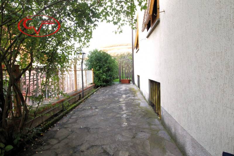  - foto 4