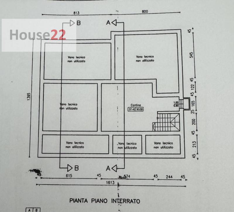  - foto 2