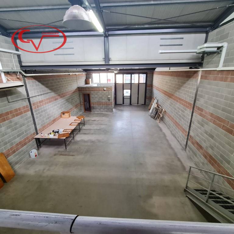  - foto 2