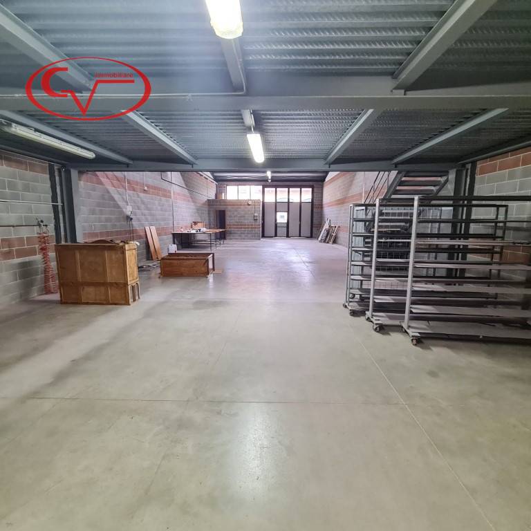  - foto 9