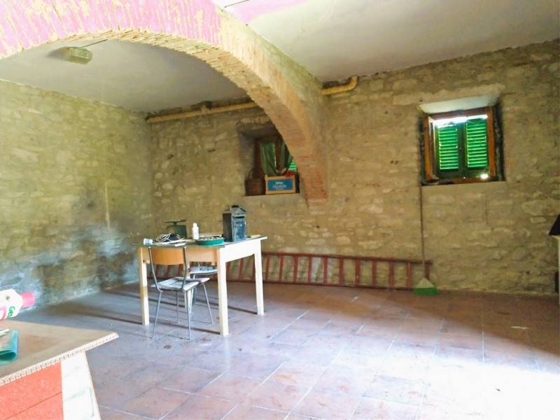  - foto 2