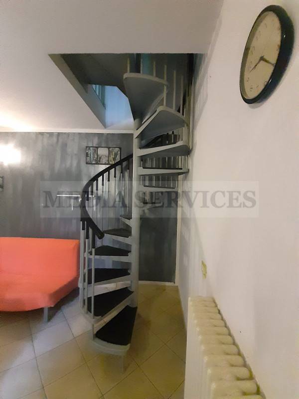  - foto 6