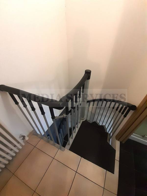  - foto 7