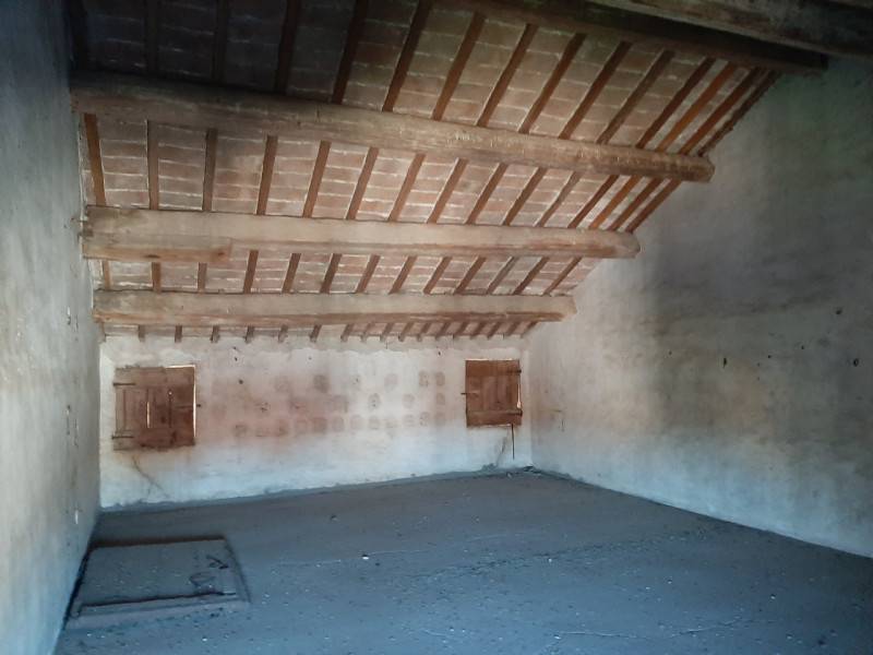  - foto 10