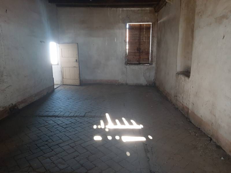  - foto 8