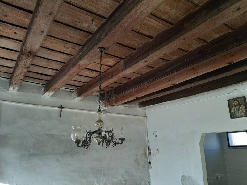  - foto 9