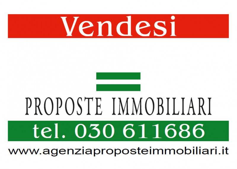 - foto 7