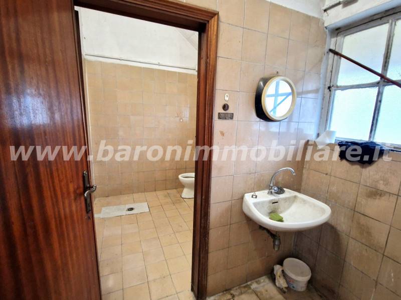  - foto 10