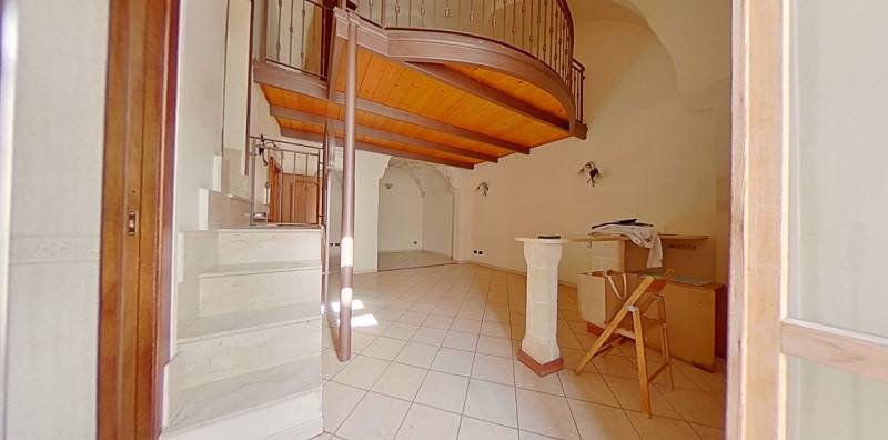  - foto 8