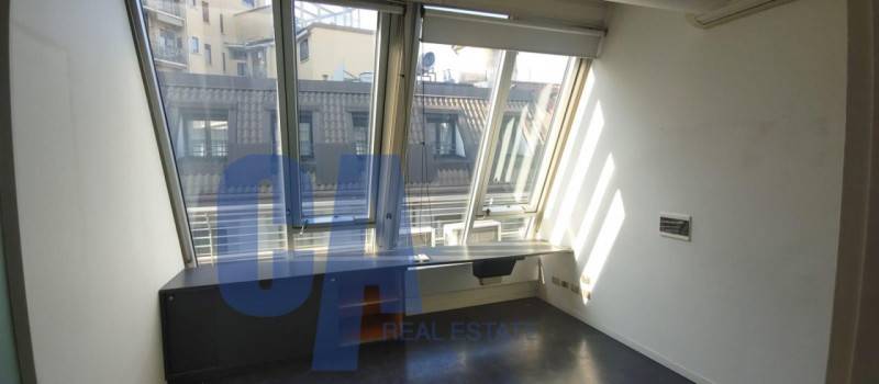  - foto 7