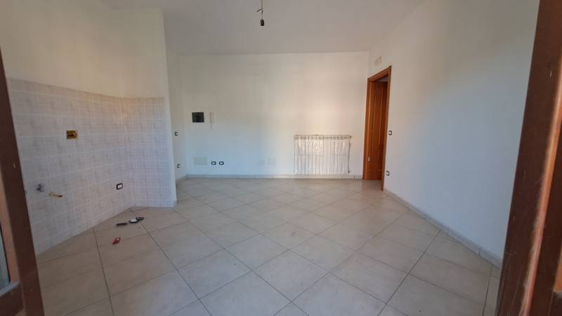 Appartamento San Donato, Passignano sul Trasimeno