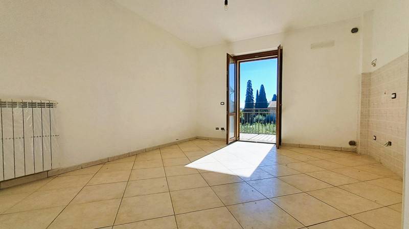 Appartamento San Donato, Passignano sul Trasimeno