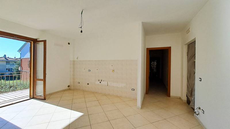  - foto 6