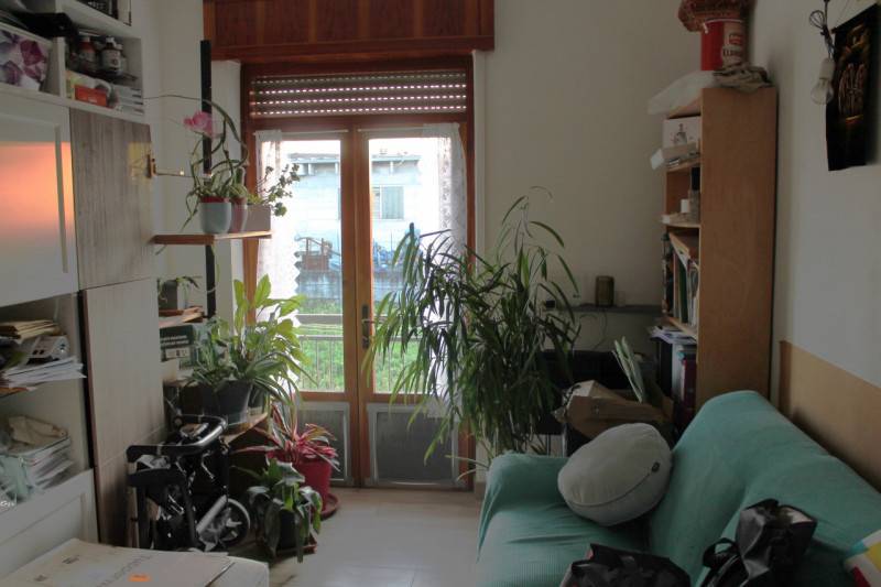  - foto 5