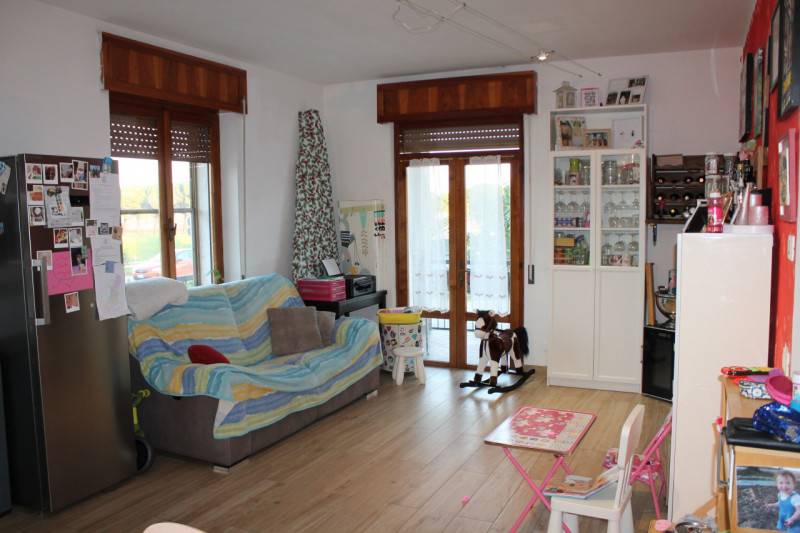  - foto 3