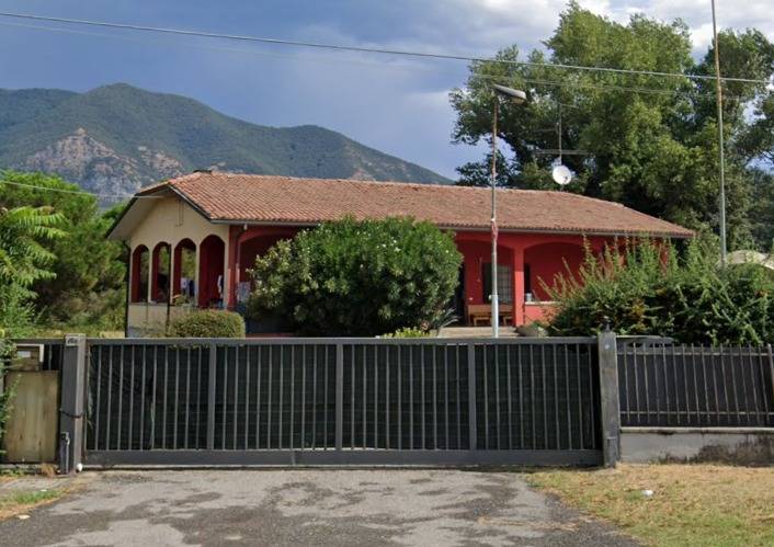  - foto 3