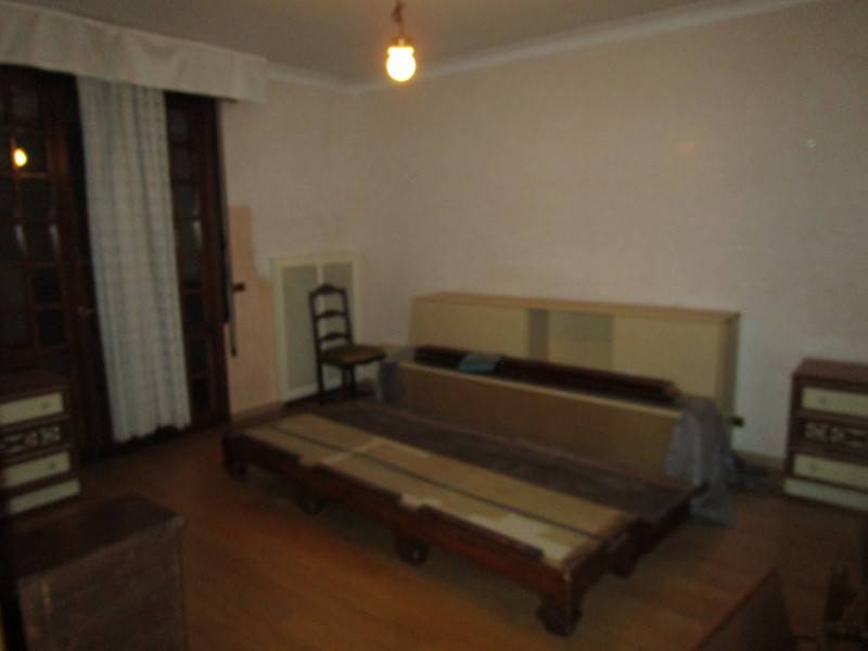  - foto 10
