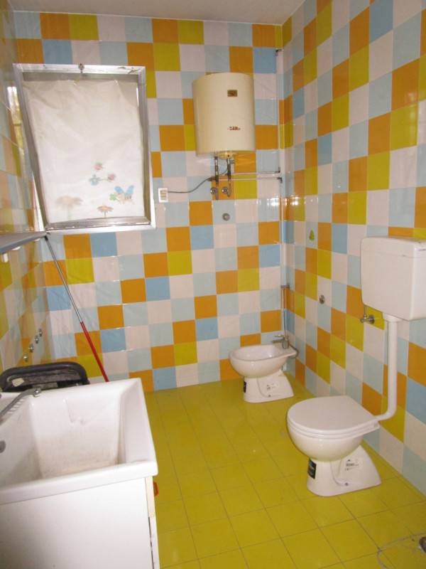  - foto 7