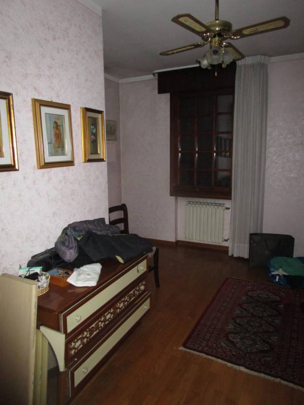  - foto 8