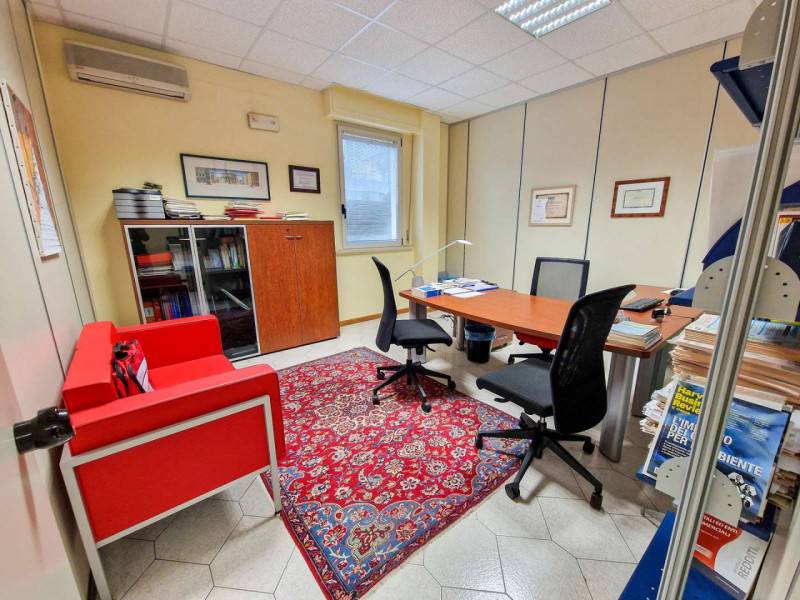  - foto 2