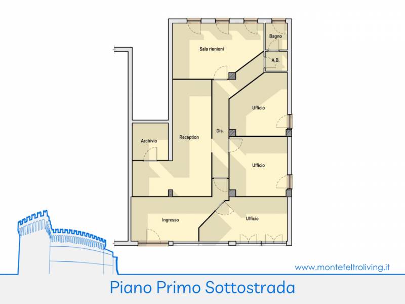  - foto 8