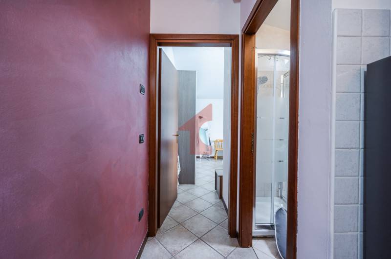  - foto 10
