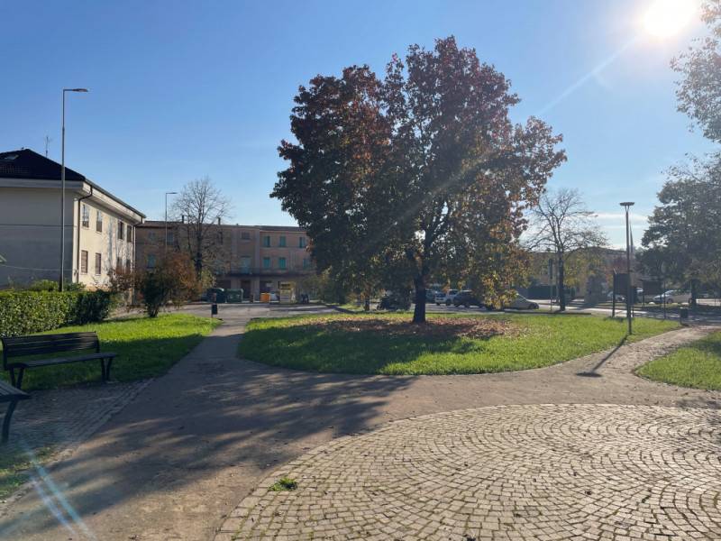  - foto 10