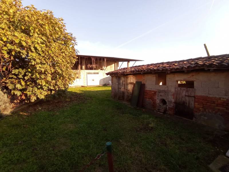  - foto 4