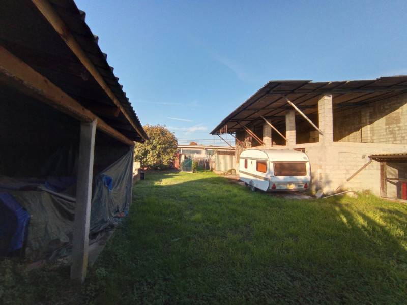  - foto 5