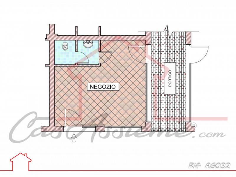  - foto 3