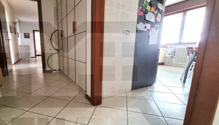  - foto 10