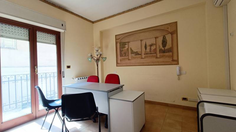  - foto 7
