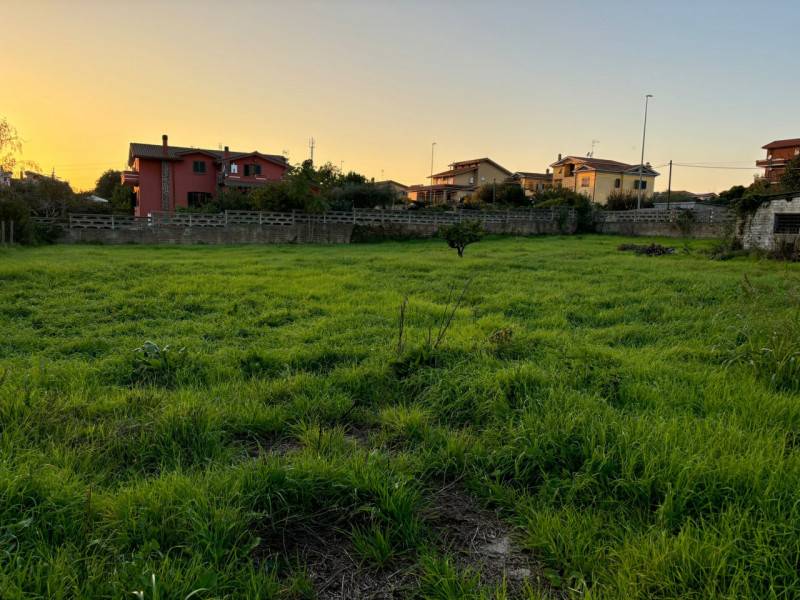  - foto 6