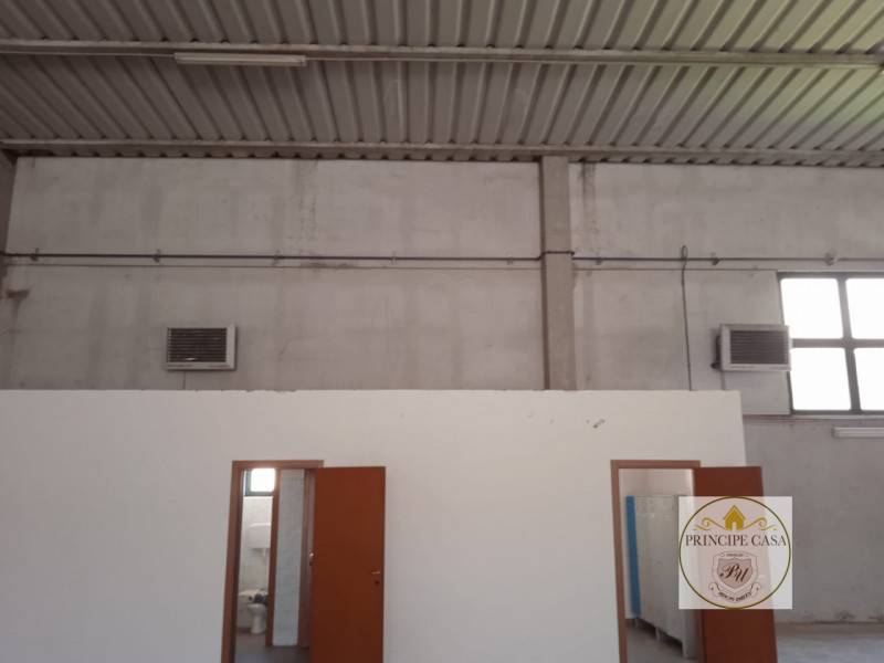  - foto 5